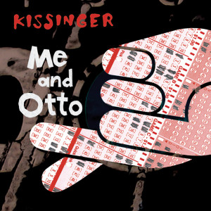 ดาวน์โหลดและฟังเพลง Sister Vikki พร้อมเนื้อเพลงจาก Kissinger