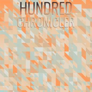 ดาวน์โหลดและฟังเพลง Hundred Chronicler พร้อมเนื้อเพลงจาก Kristinn Mikle