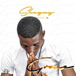 Album Grace from Shegxy