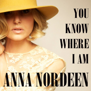 ดาวน์โหลดและฟังเพลง Tom Petty พร้อมเนื้อเพลงจาก Anna Nordeen