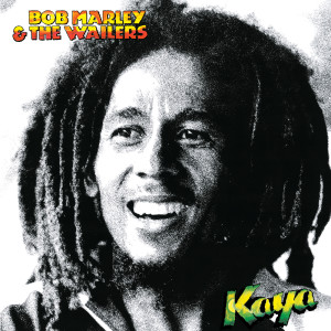 ดาวน์โหลดและฟังเพลง Smile Jamaica พร้อมเนื้อเพลงจาก The Wailers