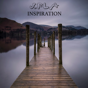 อัลบัม Inspiration ศิลปิน J.Fla