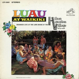 ดาวน์โหลดและฟังเพลง Waikiki พร้อมเนื้อเพลงจาก Harold Hakuole