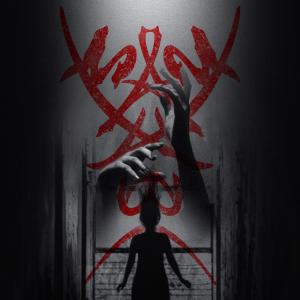 FatDoo的專輯exorcism (feat. Kimwoojung)