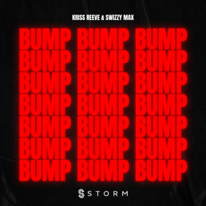Dengarkan Bump Bump Bump lagu dari Kriss Reeve dengan lirik
