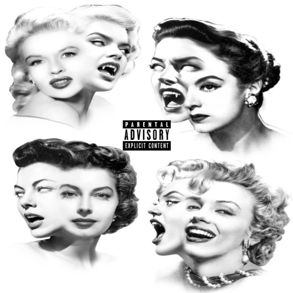 Nobody Better (Explicit)