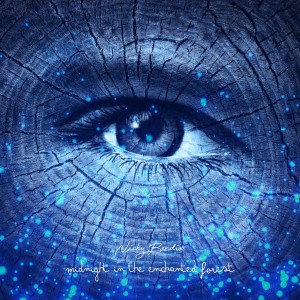 收聽Nicky Bendix的The Forest Council of Angels and Elves歌詞歌曲