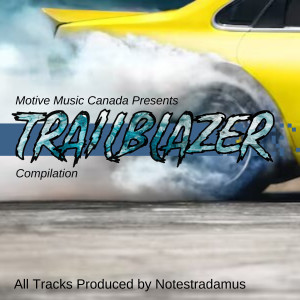 收聽TikiMane的Mastermind (Explicit)歌詞歌曲