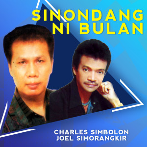 Dengarkan Leleng Sai Hu Paima lagu dari Joel Simorangkir dengan lirik