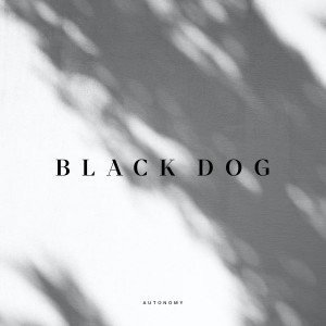 收聽Autonomy的Black Dog歌詞歌曲