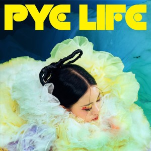 ดาวน์โหลดและฟังเพลง PYE LIFE พร้อมเนื้อเพลงจาก Lil Cherry