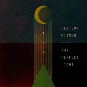 Denison Witmer的專輯Thy Perfect Light