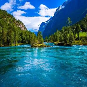 Listen to Life of the Flowers song with lyrics from Spa Music Relaxation