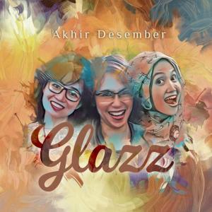 ดาวน์โหลดและฟังเพลง Payung Fantasi พร้อมเนื้อเพลงจาก GLAZZ