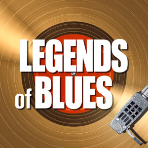 Listen to Red Hot song with lyrics from Billy 'The Kid' Emerson
