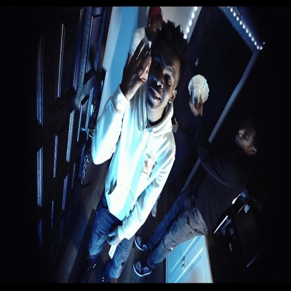 Step The Hardest (Explicit)