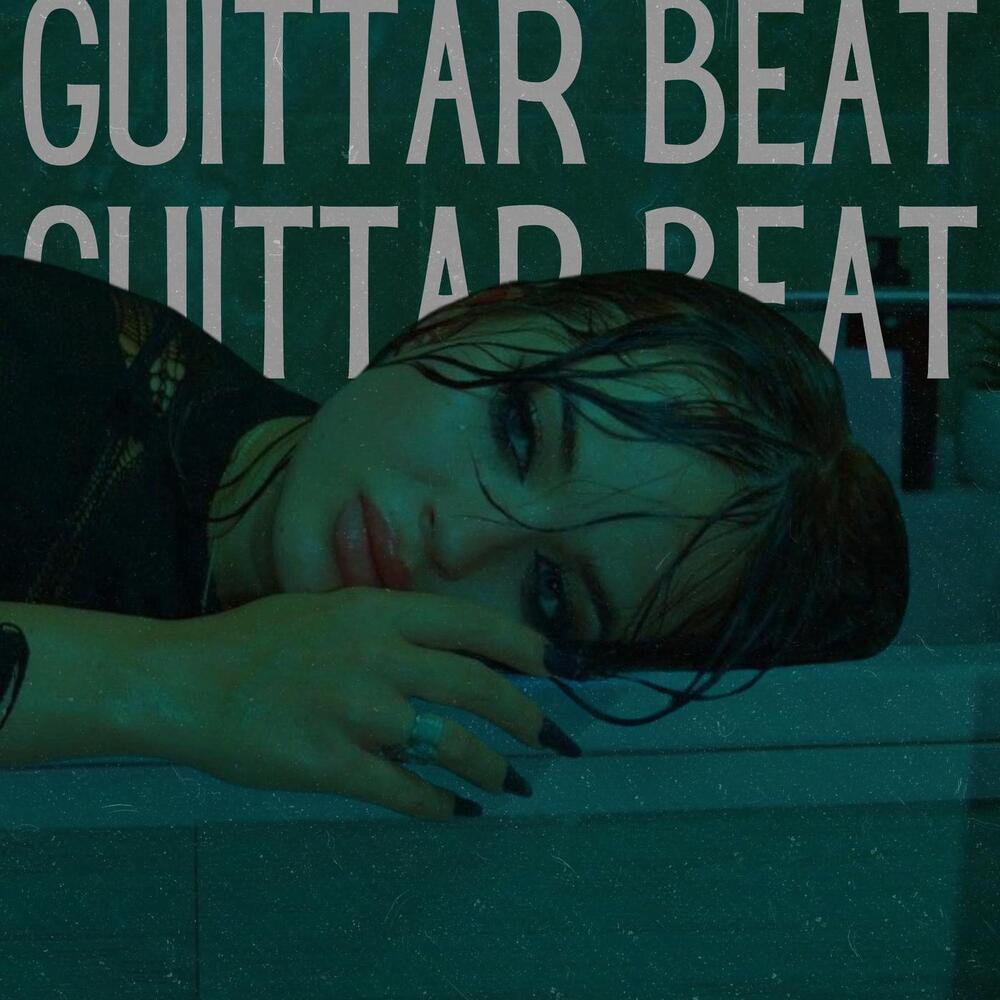 Guittar Beat