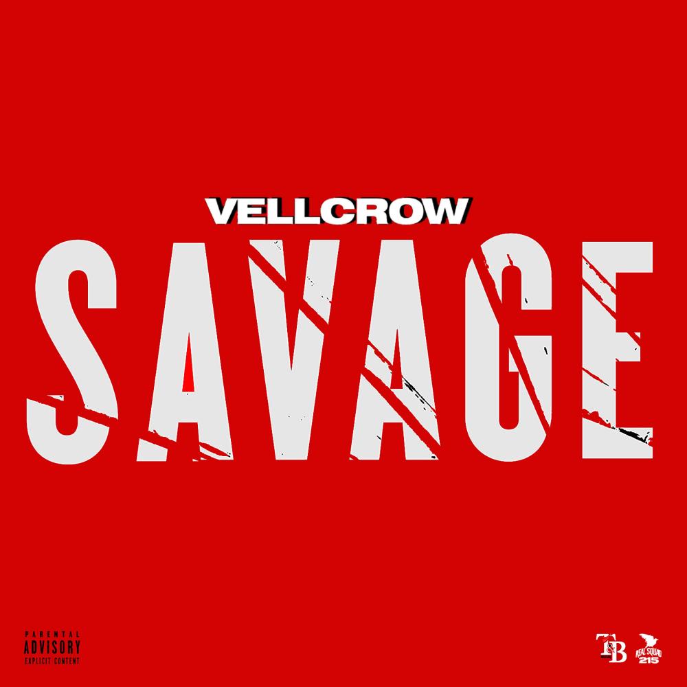 Savage (Explicit)