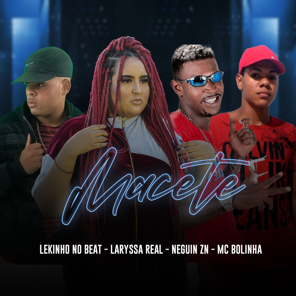 Macete