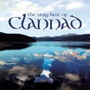 ดาวน์โหลดและฟังเพลง Theme from Harry's Game (Remastered) พร้อมเนื้อเพลงจาก Clannad