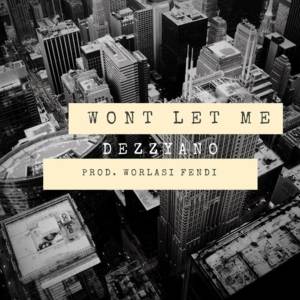 收聽WorlasiFendi的Cant Waste Time (Explicit)歌詞歌曲