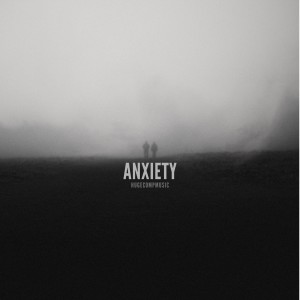 อัลบัม Anxiety ศิลปิน Tazzy