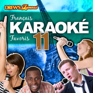 ดาวน์โหลดและฟังเพลง La Rose (Version Karaoké) พร้อมเนื้อเพลงจาก The Hit Crew