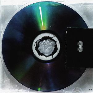 ดาวน์โหลดและฟังเพลง MOTH. (Explicit) พร้อมเนื้อเพลงจาก Kkae