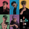 default album img
