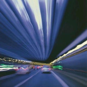 收聽Javitheunusual的Slide Thru (feat. Yung Bambi)歌詞歌曲