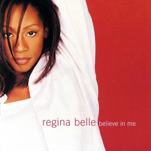 ดาวน์โหลดและฟังเพลง You Make Me Smile พร้อมเนื้อเพลงจาก Regina Belle