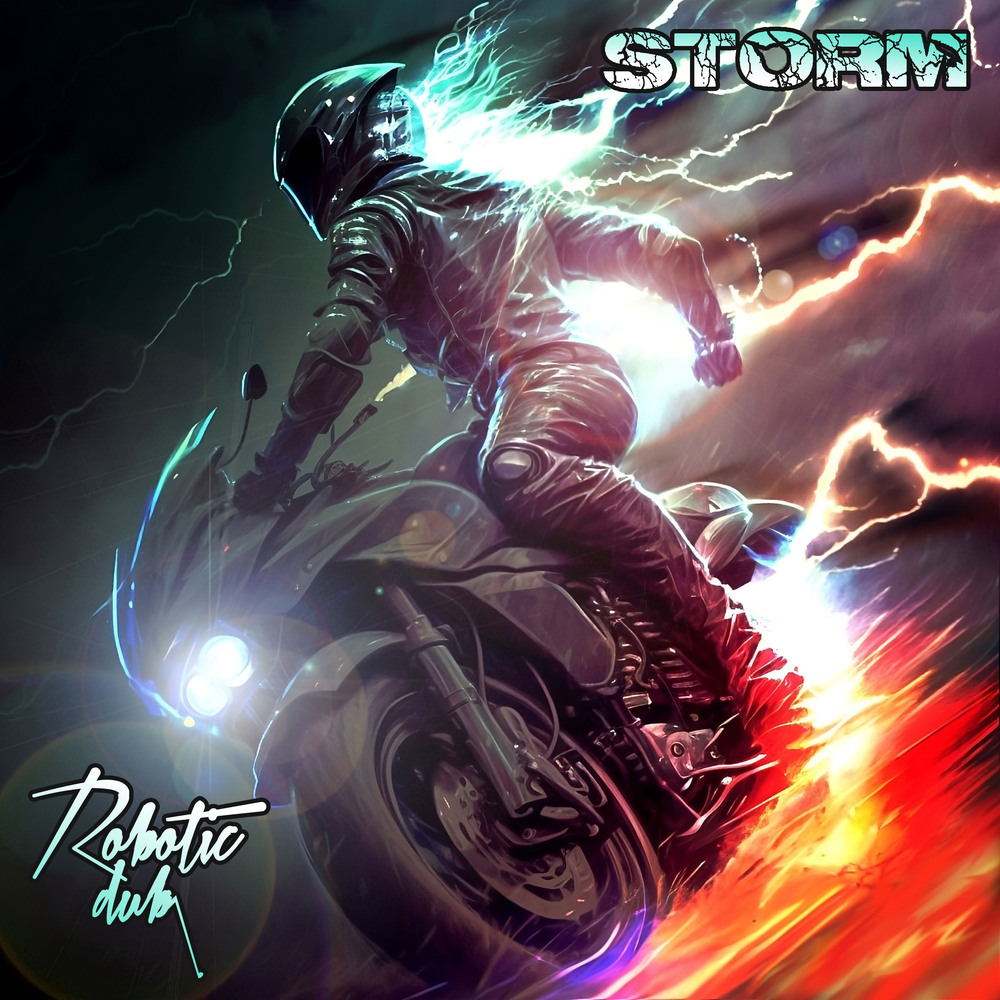 Storm