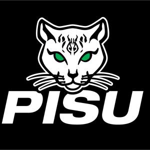 ดาวน์โหลดและฟังเพลง Electro Baptism พร้อมเนื้อเพลงจาก Pisu