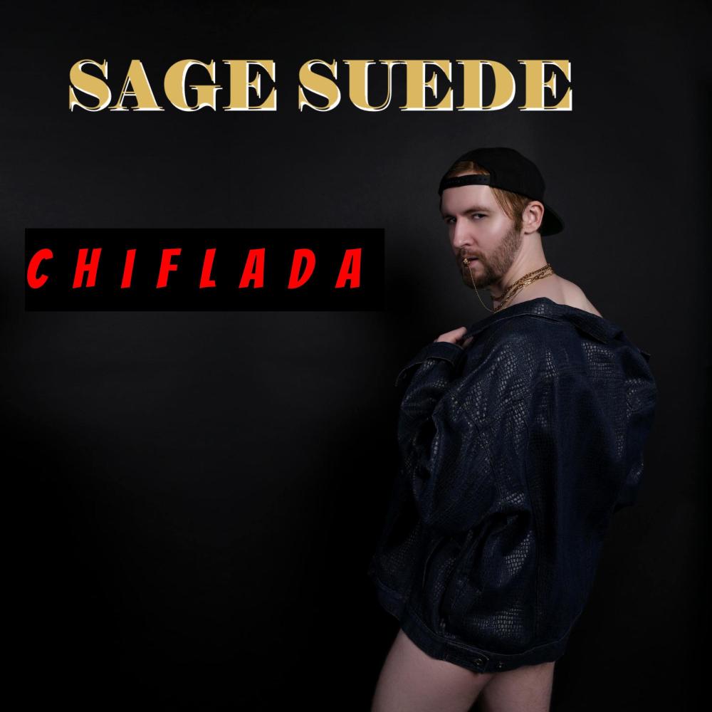Chiflada (Explicit)