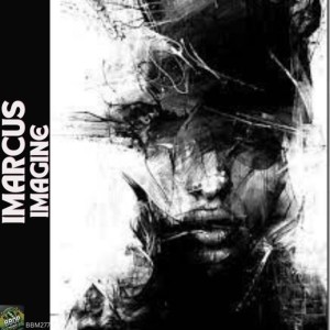 收聽iMarcus的Don't Stop the Dance歌詞歌曲