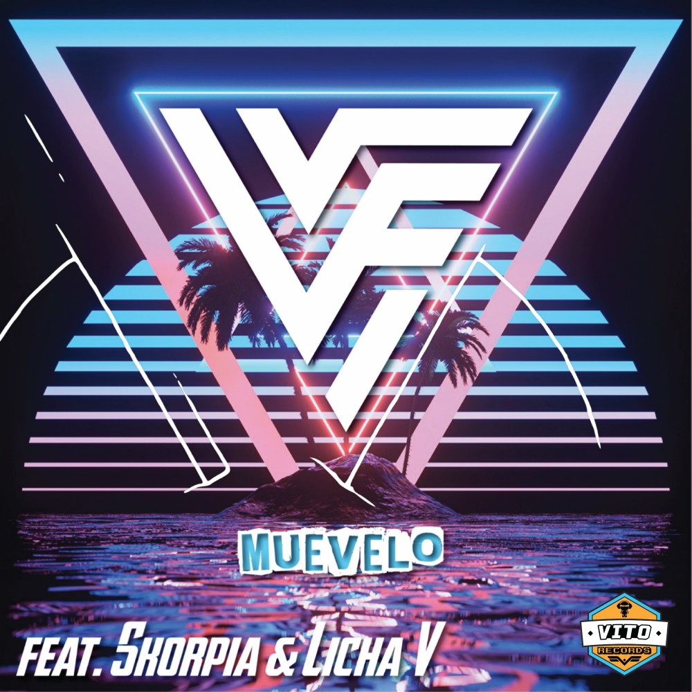 Muevelo