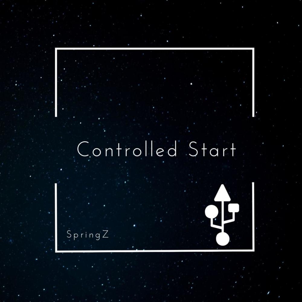 Controlled Start