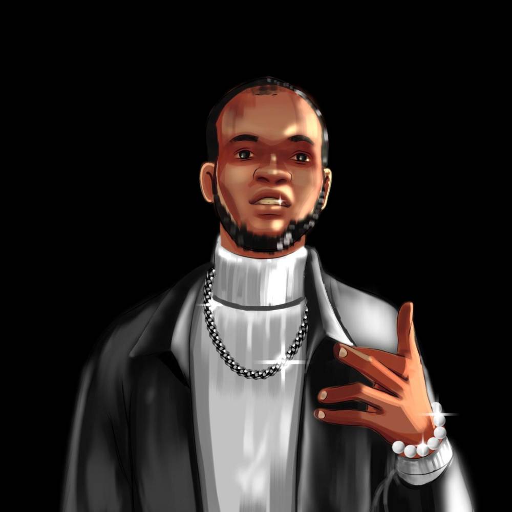 Jaye (Explicit)