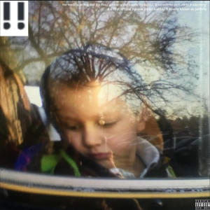 收聽Ashtray的whackwhackwhack (feat. renegade) (Explicit)歌詞歌曲