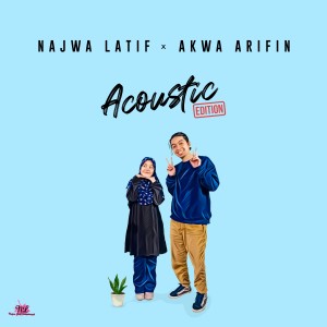 Download Lagu Najwa Latif | MP3 Download Populer & Hit ...