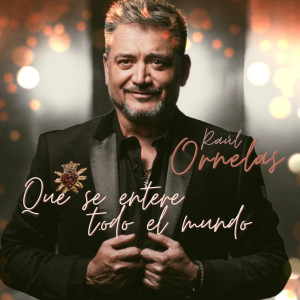 Listen to Pedazo De Mi Alma song with lyrics from Raúl Ornelas