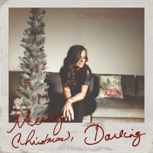Listen to Merry Christmas Darling song with lyrics from Carla Williams