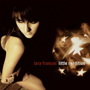 ดาวน์โหลดและฟังเพลง Never-Before-Heard Symphony พร้อมเนื้อเพลงจาก Lara Frances
