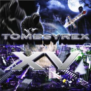 收听ECODERA+的WARZONE歌词歌曲