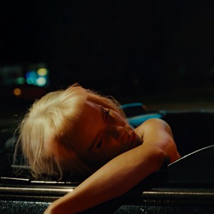 Paloma Faith的專輯How You Leave A Man