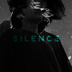 收聽GANDARUSA的SILENCE歌詞歌曲
