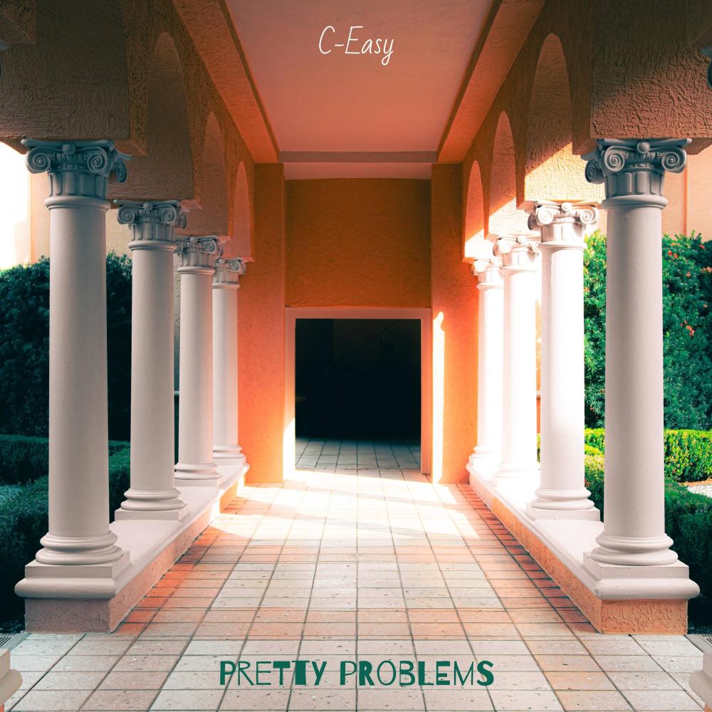 Pretty Problems
