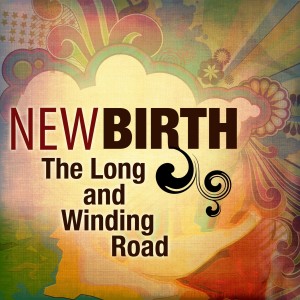 收聽New Birth的The Long And Winding Road歌詞歌曲