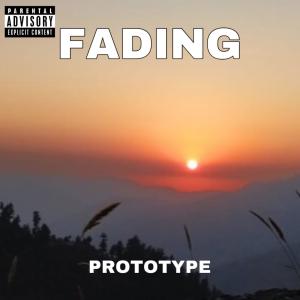 อัลบัม Fading (Explicit) ศิลปิน 