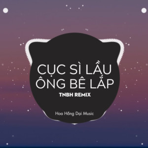 Listen to Cuc Si Lau Ong Be Lap song with lyrics from TNBH